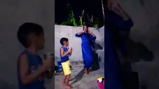 आख्या ma sai#short #video