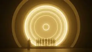 Solar Invocation