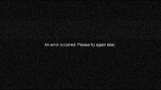 How To Fix YouTube Error 
