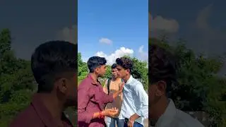 BASED ON A TRUE  STORY #dosti #sandeeplx #lx37 #lx #short #youtubeshorts