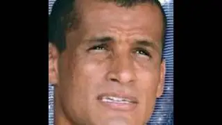 Rivaldo vs Sokratis greek parodies
