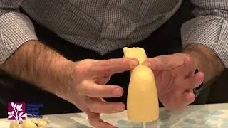 Technique Practice with Models and Instructors