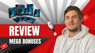 PLR Memory Without Limits Review + 4 Bonuses To Make It Work FASTER!
