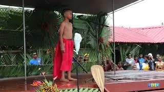 Chesols ra Ngeremlengui