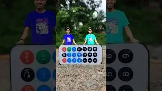crazy photography ideas 💡💡 #videography #ideas #crazy