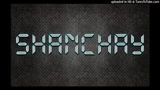 Darshan Raval - Hawa Banke | (Remix) - DJ Lemon X DJ Baichun