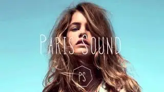 Lilly Ahlberg - Fade (Beatsession Remix)