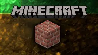 [Minecraft] Collection Conundrum! [William Strife]
