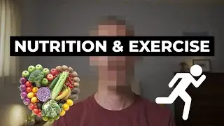 Влияние на физическую активность | Питание и упражнения