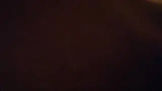 Pas les m&ecirc;me PLK
