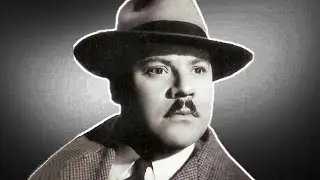 La Tr&aacute;gica Vida Y Muerte del Carnal Marcelo, Fiel Compa&ntilde;ero de Tin Tan