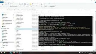 Instalar Librerías en Python