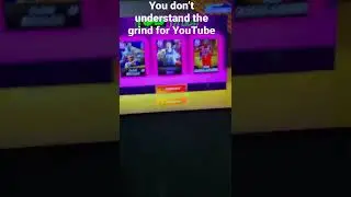 Got all the cards from triple threat offline 🏀 #ElginBaylor#nba2k22#nba2k#shaigilgeousalexander