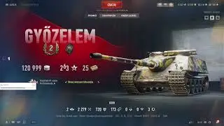 Tier 8as grind