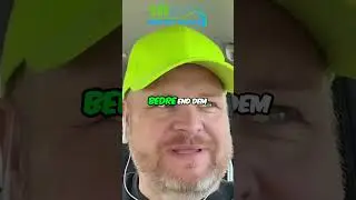 Hemmeligheden bag perfekt montage af reservedele
