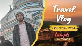 Darjeeling Zoo | Red Panda और Snow Leopard से मुलाक़ात | Darjeeling Travel Vlog