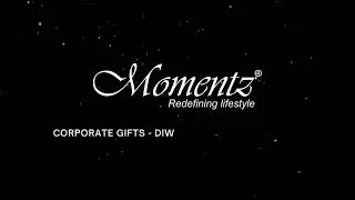 Diwali Collection By Momentz