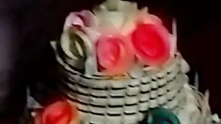 वेलकम है हमारे ब्लॉक😭🌹😭👌