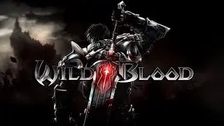 wild blood android gameplay part-1