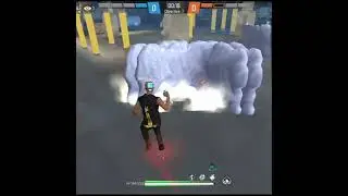 Testing Nxt Classy To Join Our Guild😱😱🔥#shorts #freefire