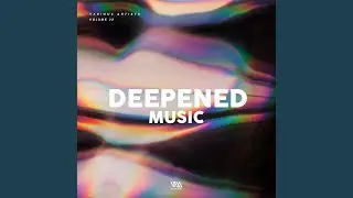 Back to 86 (Original Mix)