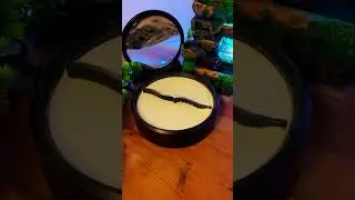 Relaxing Zen Garden Machine | Hypnotic Sand Flow