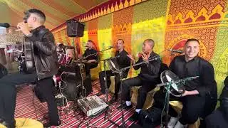 ‏بكي عليا ‏ما حدي ‏حاي حكيم العساسي 🎻❤️😭 bki 3lia mahadi hay hakim assasi