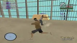 hu3hu3