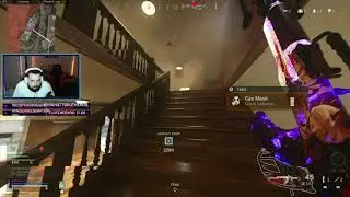 quadfeed plus 2 finishes warzone cod