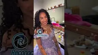 La princesa viral est&aacute; de cumplea&ntilde;os  @yailinlamasviral 🎂 D&eacute;jale tu felicitaci&oacute;n en los comentarios