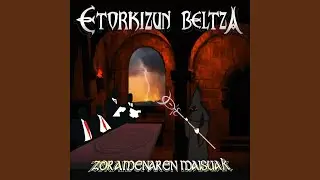 Infernuko Ateetan