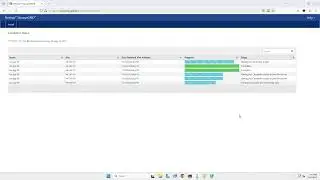 NetApp StorageGRID 12 Installation