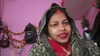 Monika ji ka bahut hi pyara volog jarur dekhe dosto 