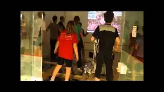 SportStudio Dokkum presenteert Spinningmarathon voor De Wingerd
