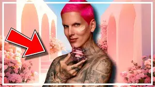 JEFFREESTAR REVIEW AND NEW MUSIC