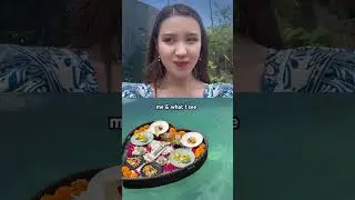 Я и что я вижу . Бали , Индонезия #bali #indonesia #travel #tourism