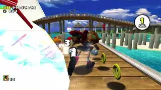 metroid prime 5 leak:O