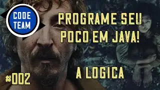 Programar 