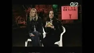 Aimee Mann interview