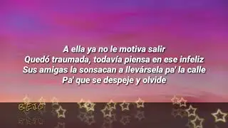 La toxica - farruko