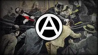 &laquo;Inno Individualista&raquo; - Italian Anarchist song