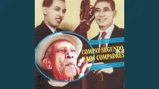 Tu Novia Te Boto