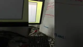 Easyread Trainer Text Creater Demo