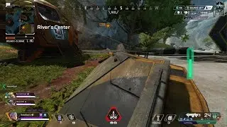 Group Snipe KP