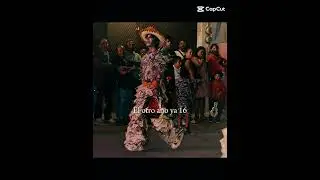 #humor #comedia #tiktok