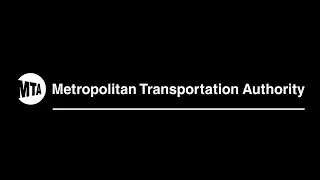 LIRR Service to Grand Central Madison - 7/13/2022