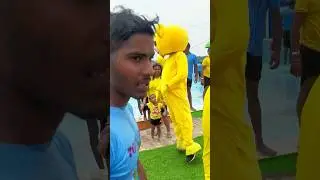 Bhojpuri mood || #shorts #viralvideo
