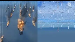 الصواريخ الذكية smart missiles