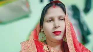 Nirjala prajapati Official is live#hamare life mein aap sabhi log ka swagat hai