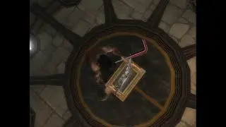 Prince Of Persia Warrior Within Part 11 - The Water Sword and a Hockey Stick?